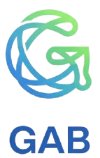 GAB (Logotipo)