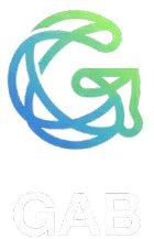 GAB (Logotipo)